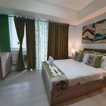 Rlv Condo Units