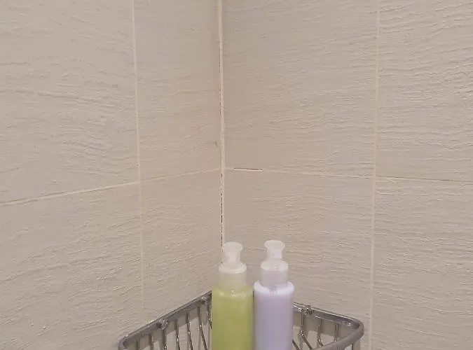 Rlv Units Resort Manila
