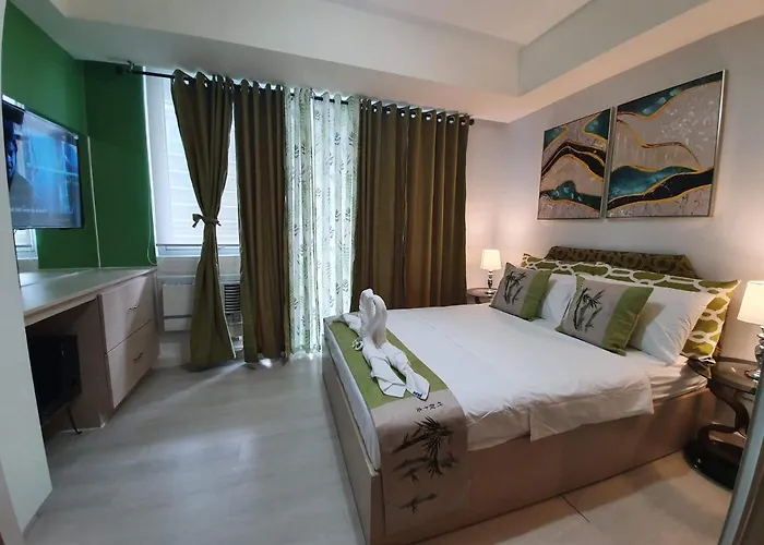 Rlv Units * Manila