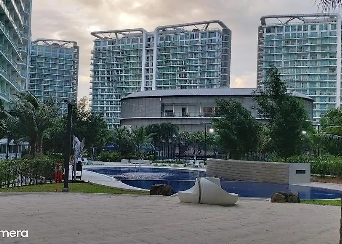 Rlv Units Manila