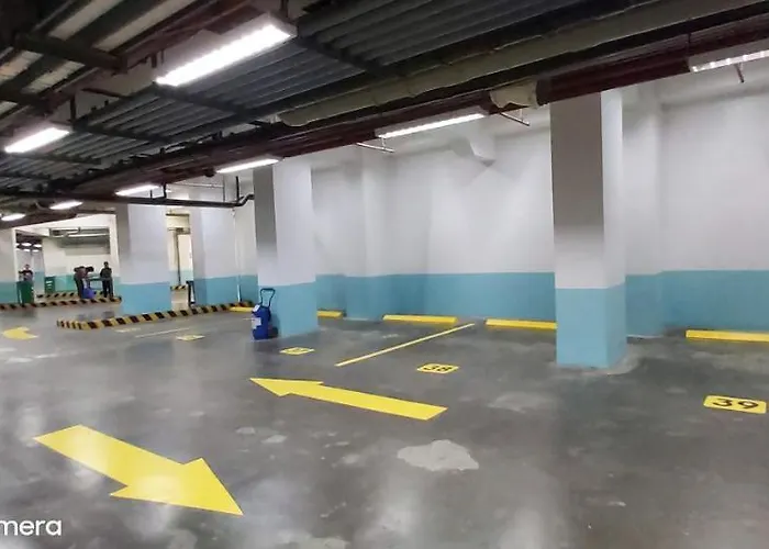 Rlv Units * Manila
