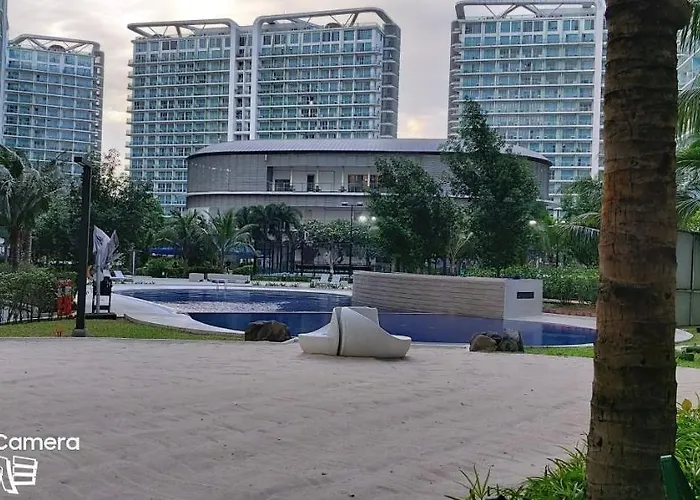 Rlv Units *
