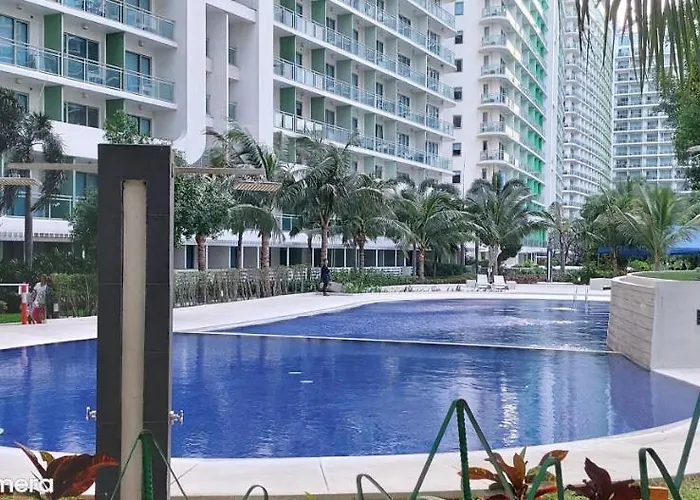 Resort Rlv Units
