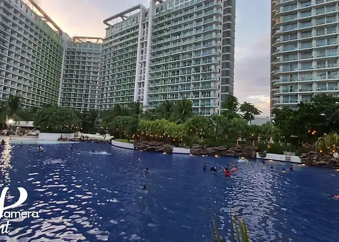 Rlv Units Manila